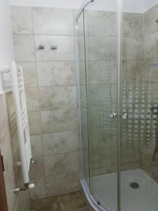 Cara Studio Cu Parcare - Cluj-Napoca Zona Republicii ภายนอก รูปภาพ
